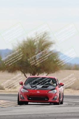 media/Jan-03-2026-SCCA SD (Sat) [[c9b9d14034]]/3-Intermediate 2 Group/Session 2 Turn 4 Tree of Life/